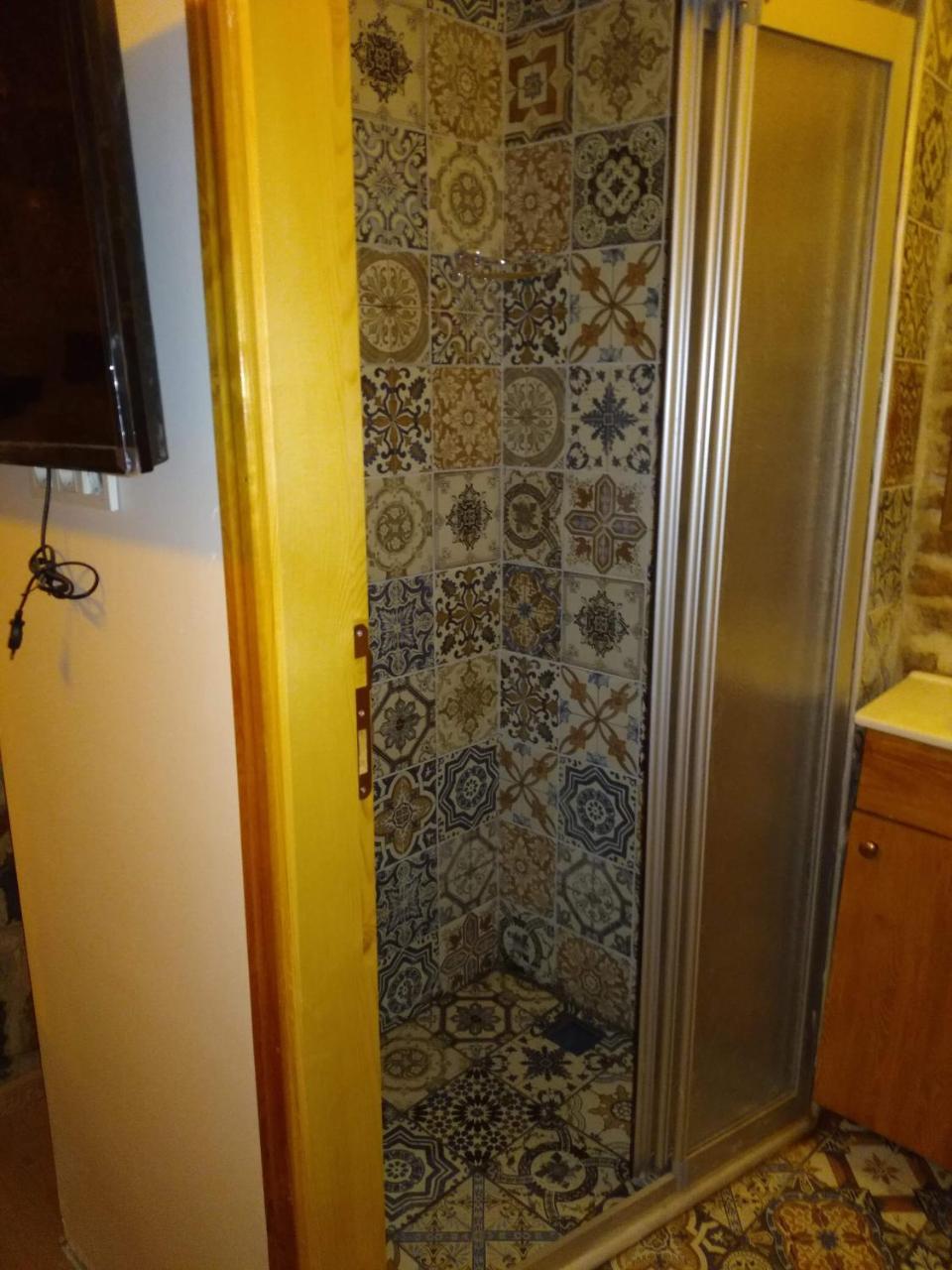 Volga Suites Istanbul Exteriör bild